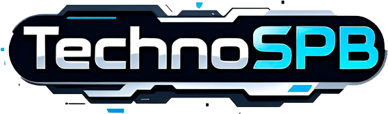 Магазин оригинальной техники-TechnoSPB Магазин оригинальной техники-TechnoSPB